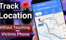 Steps to use mspy imei tracker online for lost mobile. Imei Tracker Online For Lost Mobile Mobile Number Tracker
