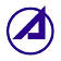 Aerospace logo