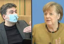 Explore tweets of boris reitschuster @reitschuster on twitter. Wer Schutzt Uns Vor Der Ffp2 Maske Reitschuster De
