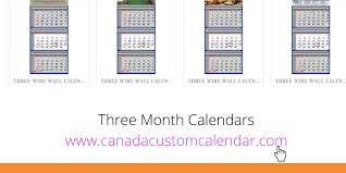 Benefits Of Business Calendar Marketing In 2020 Business Calendar Custom Calendar Calendar