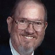 Autry Glenn Sandlin Obituary (1943