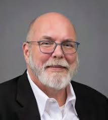 Annual Report Fiscal Year 2024