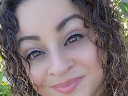 Fundraiser by Elaine Esparza : Support Elaine's Battle Against Breast Cancer