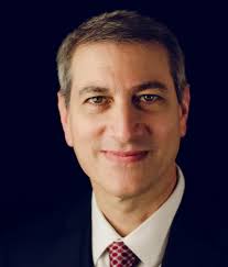 Dr. Peter Linden, MD, Anesthesiology