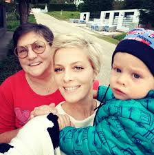 Most az is kiderült, hogy miért döntöttek a válás. Story Tatar Csilla Ugy Erzi Ferje Balazs Edesanyjaval ÙÙØ³Ø¨ÙÙ