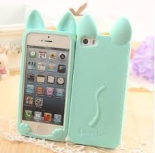 Capa De Celular Com Orelha De Coelho Pin De Maria Fernanda Em Accesorios Iphone Acessorios Capas