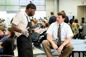 Seinfeld regularly places high on lists of the best tv shows of all time. Best Hbo Go Comedy Series Comedy Walls