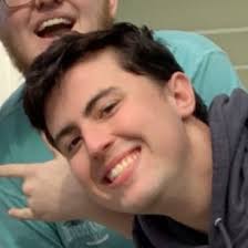 Bryce Kuck (@brycerkuck)