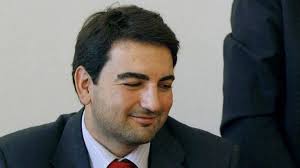 Inmobiliaria Guadalmedina duplica sus resultados en 2018