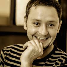 Pass the Salt: Paul Longworth, chef-partner of Rhubarb Le Restaurant