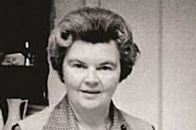 Creator of fancifully idylic rural England