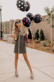 13 Year Old Boy Birthday Photoshoot Ideas Pin On Birthday Photo Shoot Teens And Tweens