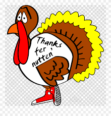 These are considered to be an effective way of wishing others. Funny Thanksgiving Clipart Thanksgiving Clip Art Transparent Funny Thanksgiving Turkey Clipart Png Download 93607 Pinclipart
