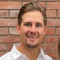 1100+ "Branden" profiles