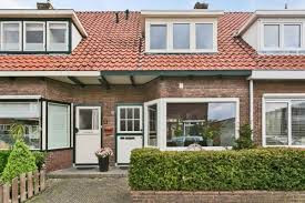 Tutti gli articoli dall'italia trovati da glonaabot con tag #ferdinand bolstraat. Woning Ferdinand Bolstraat 10 Deventer Oozo Nl