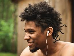 Please be sure to leave a comment. 30 Great Braided Hairstyle Ideas For Black Men 2021