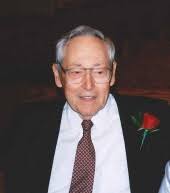 Obituary information for Harry L. Archer