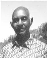 Search Albert Crockett Obituaries and Funeral Services