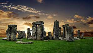 December 21st sunrise access tour from london. Celebrate Winter Solstice At Stonehenge