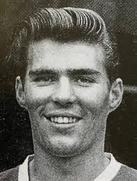 Mick Gannon Remembered