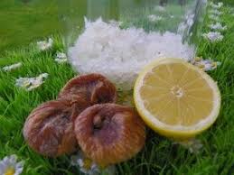 Epingle Sur Boissons