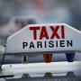 Adamin Driver - Taxi Van Paris from parisjetaime.com