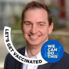 🏀On March 17, 1990 Rick Fox hits a last second shot as the 8th seeded  North Carolina Tar Heels shock the top seeded Oklahoma Sooners 79-77 at the  Frank Erwin Center in