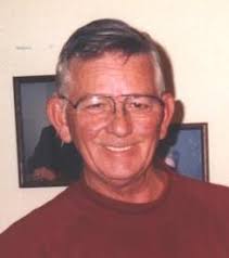 Maurice Means of East Alton Obituary