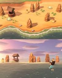 Keep things directly animal crossing related. Scott Phan Phans0045 Profile Pinterest
