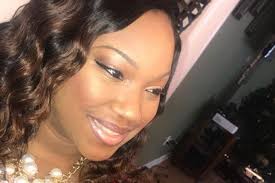 Manicure Near Me in Fountain Inn