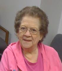 Agnes Earlene Wheeler Obituary