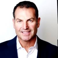 2400+ "Len" profiles