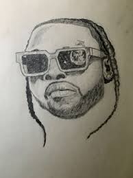 By monday afternoon during the kobe and gianna memorial n*ggas won't even know what the fu*k a pop smoke is. Aim For The Stars Shoot For The Moon Smoke Tattoo Smoke Drawing Pencil Drawings