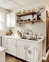 Maybe you would like to learn more about one of these? Best Small Kitchen Designs 2020 Novocom Top