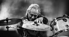 Max Weinberg's Jukebox