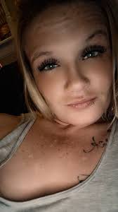 90 days clean today!!! I wanna thank God for giving me strength 💪🏽