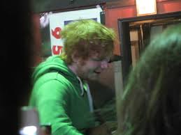 Littlebitofbass Scruffy Sheeran Ed Sheeran Fan Blog 18,234,098 likes · 35,167 talking about this. littlebitofbass scruffy sheeran