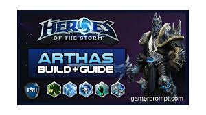 Sometime called as ''angry artanis build'', this build is actually funny. 10 Gamer Prompt Hero Build Guide Ideas Heroes Of The Storm Hero Gamer