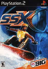 Ssx tricky max out attributes at title screen hold l and r then press: Ssx 2000 Cheats For Playstation 2 Gamespot