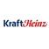 Kraft Heinz Company