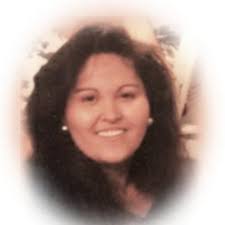 Obituary information for Nancy I. Martinez