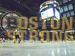 Open & share this gif bruins, over, win, with everyone you know. Boston Bruins Gif Find On Gifer