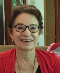 Maxine Stern's Instagram, Twitter & Facebook