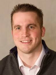 Leadership Team & Board of Trustees