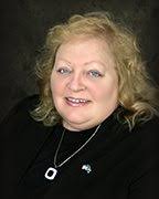 Five Star award winner Sandy Maier Schede