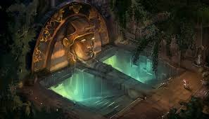If you're a fan of temple run, then you'll want to grab the all new temple run: Temple Run 1080p 2k 4k 5k Hd Wallpapers Free Download Wallpaper Flare