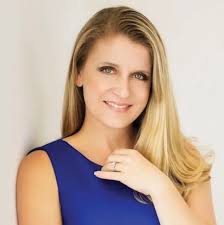 MEET THE CANDIDATES GUIDE 2022