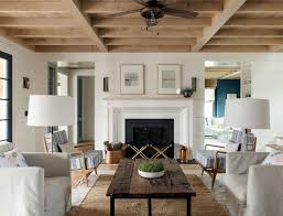 Two Interior Designers Sound Off On Two Homes Each Distinct Aesthetic Depending On Exactly What S Beach House Furniture Beach House Interior Beach House Decor