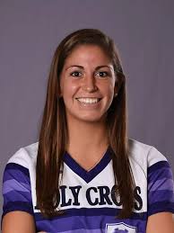 2015 Softball Roster