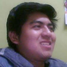 Stream edward berrocal atuncar music